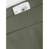 NAME IT KIDS - NKFFRIKKALI - Broek - Flared Fit - Zacht - Viscosemix