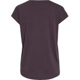 Vila - Vidreamers New Pure t-Shirt-Noos - Dames - t-Shirts