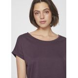 Vila - Vidreamers New Pure t-Shirt-Noos - Dames - t-Shirts
