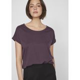 Vila - Vidreamers New Pure t-Shirt-Noos - Dames - t-Shirts