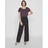 Vila - Vidreamers New Pure t-Shirt-Noos - Dames - t-Shirts