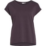 Vila - Vidreamers New Pure t-Shirt-Noos - Dames - t-Shirts