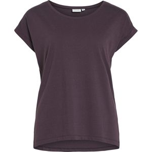Vila - Vidreamers New Pure t-Shirt-Noos - Dames - t-Shirts