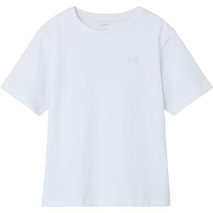 Shirt 'NKMGreg'