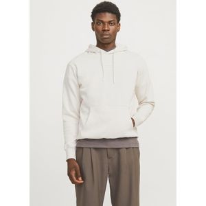 Jack&jones - Jjhakkai Sweat Hood - Heren - Sweaters