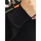 Jack & Jones Luke Hoodie Heren - Maat S