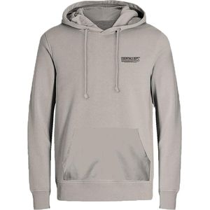 Jack & Jones - JJOLIVE - Sweatshirt - Meerdere Kleuren - 60% Katoen 40% Polyester