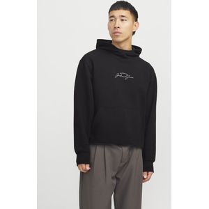 Jack&jones Jjstairs Sweat Hood Heren Trui