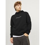 Jack & Jones Kapuzensweatshirt JJTREE SWEAT HOOD