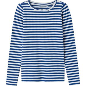Name It Langarmshirt NKFSURAJA XSL LS TOP NOOS