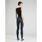 Vero Moda - Vmlux Mr Slim Jeans Ri392 Ga Noos - Dames - Jeans