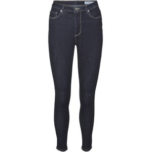 Vero Moda - Vmsophia Hr Skinny Jeans Gu3221 Ga Noos - Dames - Jeans