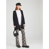 Vero Moda - Vmnancy Ls Open Cardigan Boo - Dames - Cardigans