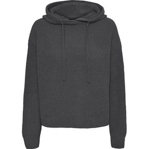 Vero Moda - NEAT - Pullover - Met Capuchon - Dames