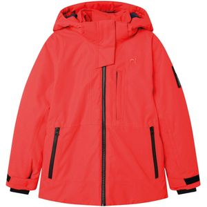 Name it Slope 10 Skijas Junior - Maat 128