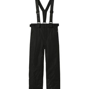 Name it - Nknslope10 Pant Ski Edition Fo Noos - Unisex - Ski Jassen