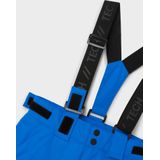 Name It - Slope 10 - Skibroek - Blauw - Junior