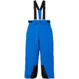 Name It - Slope 10 - Skibroek - Blauw - Junior