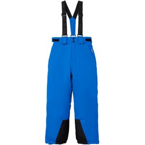 Name It - Slope 10 - Skibroek - Blauw - Junior