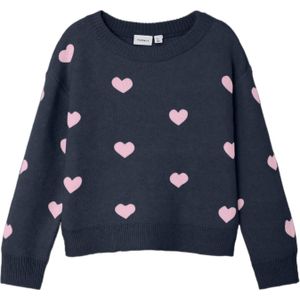 Pullover 'NMFOdessa'