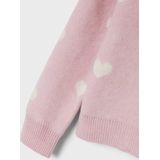 Name it Nmfodessa Ls Knit Bf Meisjes Trui