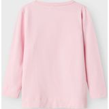NAME IT - NMFODETTE LS TOP BF - Meisjes - Lange mouwen shirts
