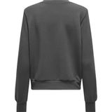 Only Mayra Shine Sweater Dames - Maat S