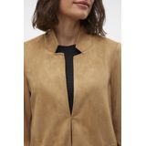 Jacke  'VMJOSE FREJA'