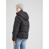 Vmsophie - Jas - Capuchon - Lange Mouwen - Polyester Voering - Ritssluiting