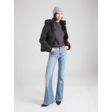 Vmsophie - Jas - Capuchon - Lange Mouwen - Polyester Voering - Ritssluiting