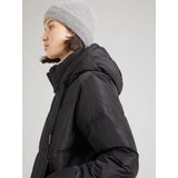 Vmsophie - Jas - Capuchon - Lange Mouwen - Polyester Voering - Ritssluiting