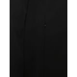 Vmsoftshelldona - Jas - Tussenjas - Capuchon - Lange Mouwen - Ritssluiting