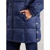 Jacke 'VMPINAR'