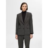 SELECTED - Rita Classic Blazer - Blazer
