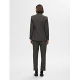 SELECTED - Rita Classic Blazer - Blazer