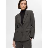 SELECTED - Rita Classic Blazer - Blazer