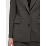 SELECTED - Rita Classic Blazer - Blazer