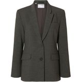 SELECTED - Rita Classic Blazer - Blazer
