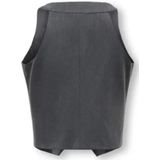 Only Kogsulajma Life Fit Vest Tlr Meisjes Gilet