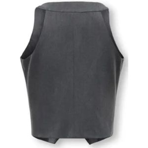 Only Kogsulajma Life Fit Vest Tlr Meisjes Gilet