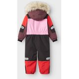 Storm12 - Skipak - Waterdicht - 12.000 mm - Ademend - 7.000 g/m2/24h