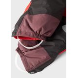 Storm12 - Skipak - Waterdicht - 12.000 mm - Ademend - 7.000 g/m2/24h