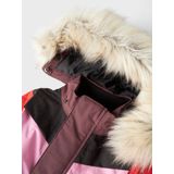 Storm12 - Skipak - Waterdicht - 12.000 mm - Ademend - 7.000 g/m2/24h