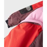 Storm12 - Skipak - Waterdicht - 12.000 mm - Ademend - 7.000 g/m2/24h