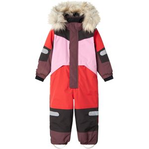 Storm12 - Skipak - Waterdicht - 12.000 mm - Ademend - 7.000 g/m2/24h