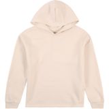 KIDS ONLY - Hoodie - Sweatshirt - Regular Fit - Lange Mouwen