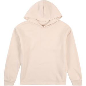 Kogfave - Hoodie - Zwart - Katoen