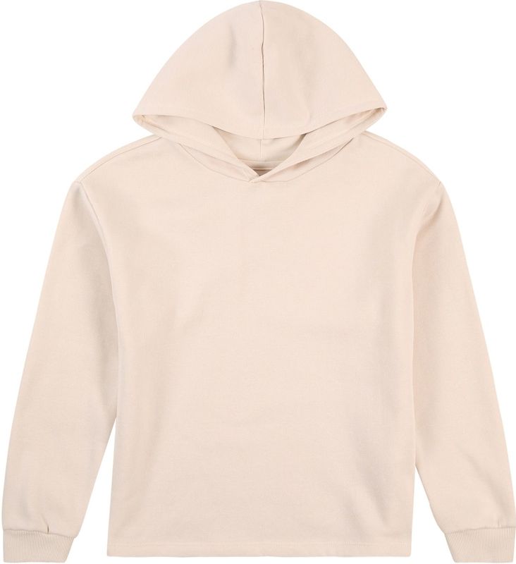 KIDS ONLY - Hoodie - Sweatshirt - Regular Fit - Lange Mouwen