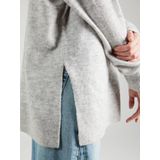 Vmfiluca - Pullover - V-Hals - Lange Mouwen - Oversized Fit