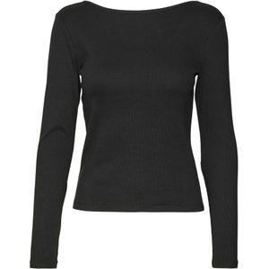 Vmdory Gebreide Pullover